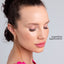 Volume - Lite - Lash Compact