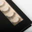 Volume - Lite - Lash Compact