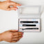 Fan Lash Tool Kit