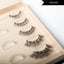 Classic - Lash Compact