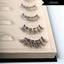 Classic - Lash Compact