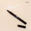 Daily Wear Adhesive Eyeliner