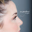 Classic - Lash Compact