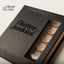Classic - Lash Compact