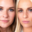 Volume - Lite - Lash Compact
