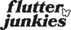 Flutter Junkies