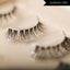 Volume - Lite - Lash Compact