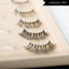 Volume - Lite - Lash Compact