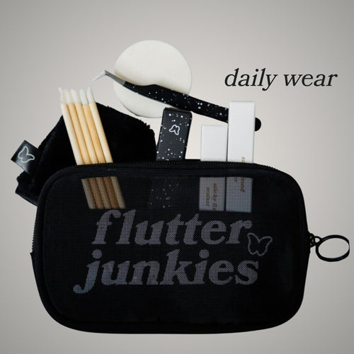 Daily Wear - Tool Kit