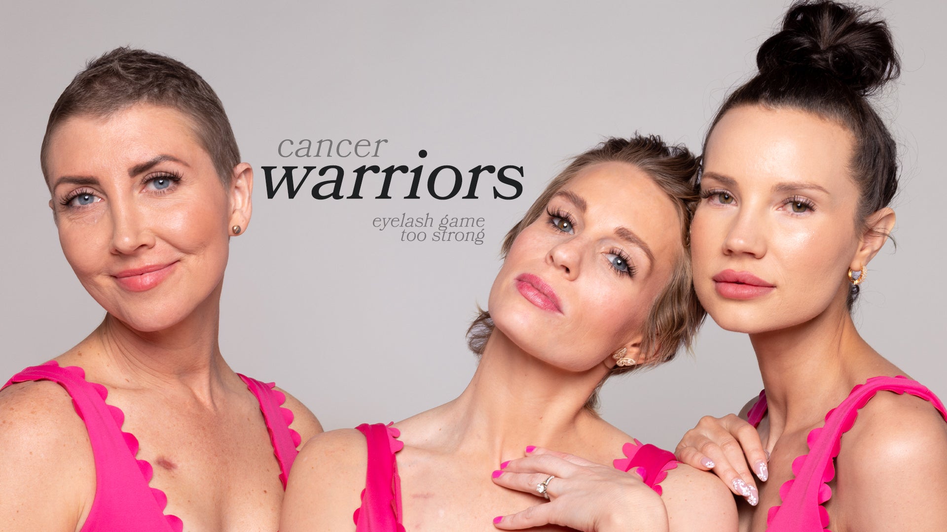 girls-banner2
