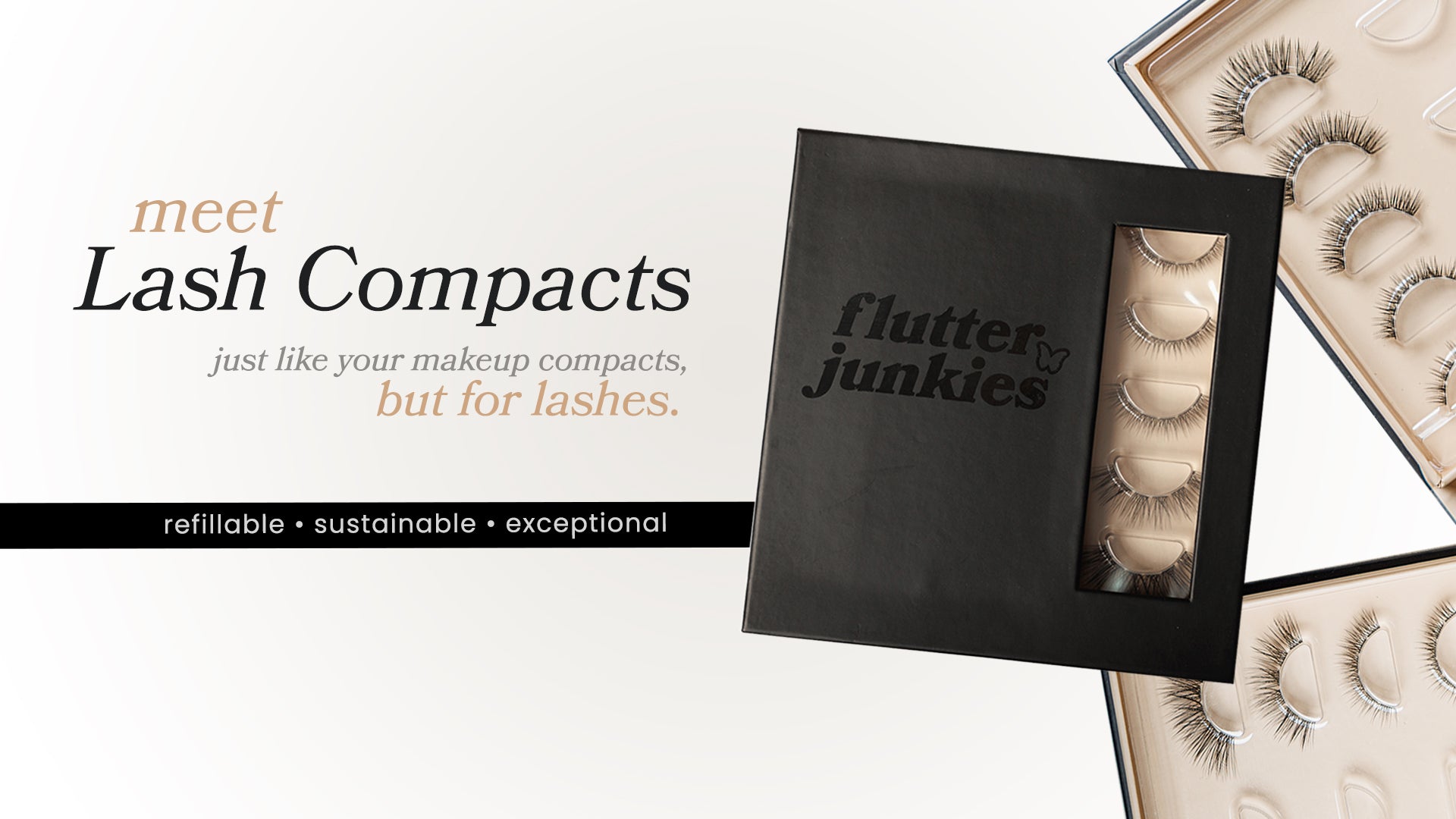 lash-compact5