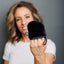 8 Makeup Remover Mitts + Mesh Bag & 1 More Mitt!