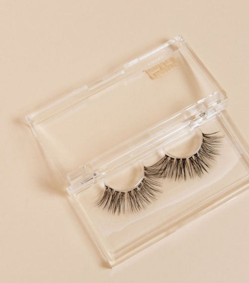 Create Your Own Look - Lash REFILL