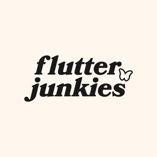 Flutter Junkies Gift Card